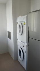 Caribbean At Keppel Bay (D4), Condominium #154403772